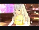 【貴音ソロ】i h.264 シャイニングオーキッド