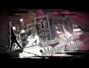 東京テディベア　歌わせていただきました[はぐれめたる]