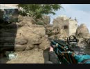 【COD BO2】戦争を知らない甘ちゃんが戦場を駆け巡る part17