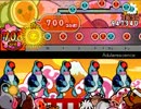 【太鼓さん次郎】Adularescence【EGS17公開予定創作譜面】