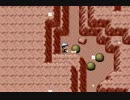 ポケモンサファイア　のらりくらりと実況プレイ Part27
