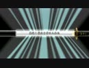 【朧村正】すごく噛み斬り咲く 三十四振目【実況】
