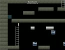 【片手間製作中】ノアの亡霊【2Dアクションのようなもの】