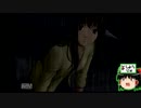 （生声♀＋ゆっくり実況）ミッシングパーツsideAで探偵気分 part4