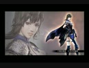 ガチなストーリーでもがんばる無双OROCHI2実況プレイ Part114.