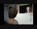半端知識の二人が零～眞紅の蝶～を実況してしまったpart１０