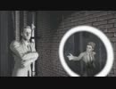 【Bioshock_Infinite】ルーテス兄妹の登場シーンを集めてみた 5