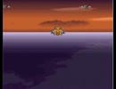 昔に戻りたい二人が聖剣伝説2を実況プレイ　Part26