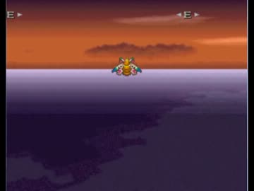 昔に戻りたい二人が聖剣伝説2を実況プレイ　Part26