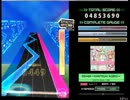 【K-Shoot MANIA】BBA88～KANTIGAI AGING～【創作譜面】