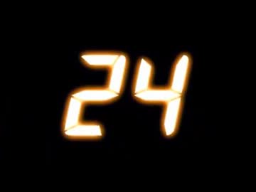 24.mp4