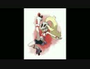 ポケットモンスターXY　ジムリーダー【BGM】.wmv