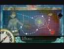 【艦これ】今日（2013/11/2）のE2チャレンジ　16回目【記録】