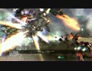 【ACVD】 ゆるふわ軽４スナイパーの戦場記録135　ネタバレ注意【vs.BG】