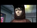 【PS2】お部屋でこっそりパチプロ風雲録６を実況します part10