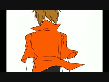 戦勇。で魔/法/鏡