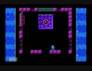 【ロックマン10】ノーミスクリア part11 【実況】