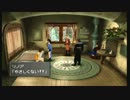 FFシリーズ制覇の旅　FF8　【実況プレイ】 Part.17