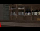 【O・TO・GI】此方見やれ【そしてその魂を奉げよ】