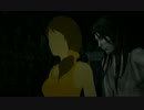 イケニエノヨル 凡庸実況プレイ Part05