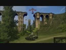 【WoT】　捨て猫まったり放浪記5 【T-71】