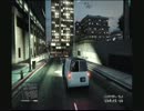 ゆりゆり GTA5　vol.6