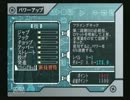 少年とロボのドタバタ器物損壊コメディ　【実況　鉄人２８号】　２話