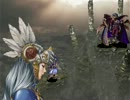 【ヴァルキリープロファイル】続いて初代をプレイしますpart61【実況】