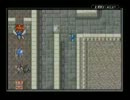 【初見実況】誰が死んでもリセットしない/封印の剣【part62】