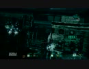 【ACVD】平凡な勢力戦　part5