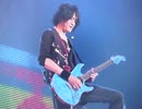 飯塚昌明ギターソロ詰め合わせ（2）