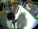 【maimai】 skytrain 11/02 19:41 おちゃめ機能 Master