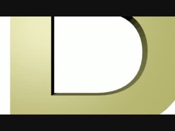 p2t.mp4