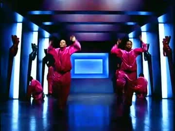 Kelly Price - Secret Love ft. Jermaine Dupri, Da Brat