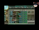 【BattleFileld Play4Free】FPS初心者のBFP4Fゆっくり実況Part.5【ゆっくり実況】