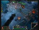 【チーム手遅れ】ゲーム日記【11/2】