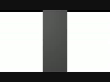 t2p.mp4