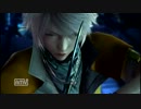 FF13　１５回