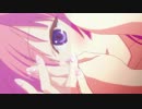 俺の彼女と幼なじみが修羅場すぎるOP　比較用動画