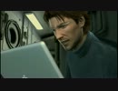 MGS4 HD高画質動画【5-11】FOX ALIVE