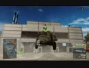 ＢＦ４マルチ頑張ってＭＶＰ目指す！！【Ｐａｒｔ１】
