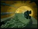 タートルズ(2003)OP フランス語版