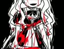 【クロエのレクイエム】呪いの館の謎を解こう♪　part1