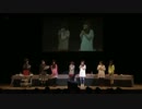 (1/4)アイドルマスター シークレットイベント＠赤羽
