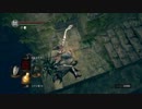 【ダークソウル】 アイテムを集めます 【実況】 番外編 part3