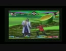 【エヌアイン】忙しい人向け対戦動画４【アカツキ＆ウェイ】