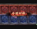 かんきつの海産物LOV3その21【オリハルC】