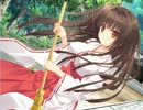 人前で思わず歌ってしまったので小さな彼女の小夜曲体験版実況part3