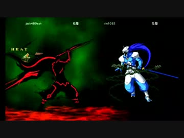 【BBCP】テルミプレマ③