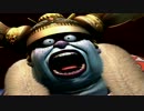 【実況】　FF9をまったりと実況プレイしていく part35